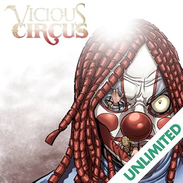 Vicious Circus
